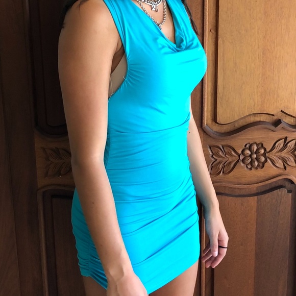 Current Affair - Picture 2 of 6